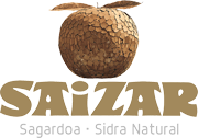 Sidras Saizar