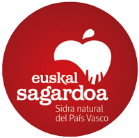 LOGO-Euskal-Sagardoa